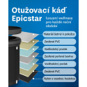 Epicstar Cold Plunge Barrel