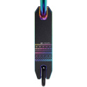 Freestyle scooter Invert Supreme Mini 1-4-8 Neo / Black