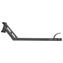 Board Triad Psychic Voodoo Boxed 5.5 "560mm Black / Purple / Psychic + griptape free
