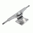 TEMPISH Heavy duty Al "5"
