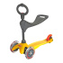 Mini Micro Classic 3in1 Yellow