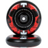 Tilt Durare Selects Skulls Kolečka Na Freestyle Koloběžku (120mm)