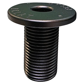 Éclat Jackal Top Cap