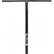 Lucky T-bars handlebars For Oversize SCS 660mm black