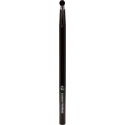 Handlebars Longway Sector Aluminum IHC 600mm black