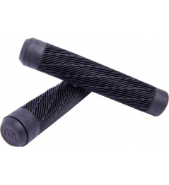 Grips Longway Twister black