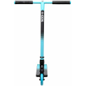 Freestyle Scooter CORE CD1 Blue