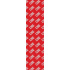 Griptape Core Repeat red
