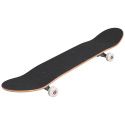 Heart Supply Society Pro Skateboard Complete (8.25"|Jagger Eaton)