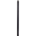 Infinity Terminator Ti SCS 660mm black handlebars