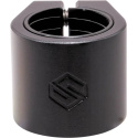 Striker Lux sleeve black