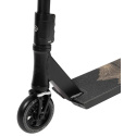 Freestyle Scooter North Tomahawk 2023 Black