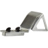 Native Omni Fender silver brake