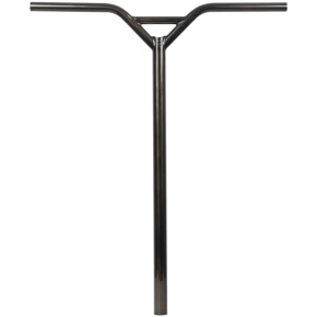 Native Yield Scooter Handlebars (28"|Black)