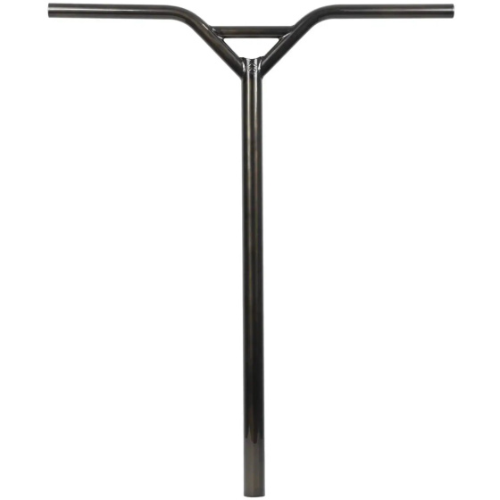Native Yield Scooter Handlebars (28"|Black)