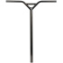 Native Yield Scooter Handlebars (28"|Black)