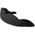 Tooth Protector Sisu Next Gen Aero L Charcoal Black