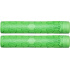 Grips Stolen Hive SuperStick Flangless Gang Green