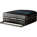 Sisu tooth protector case