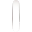 Striker Lighty Full Core V3 White Purple Galaxy wheel