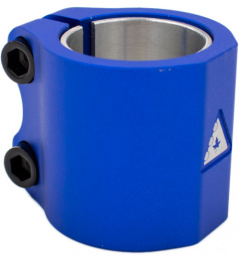 Sleeve Trynyty Simple Blue