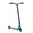 Freestyle scooter Fasen Spiral S2 blue