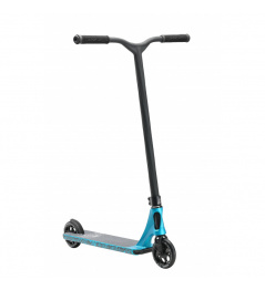 Freestyle scooter Fasen Spiral S2 blue