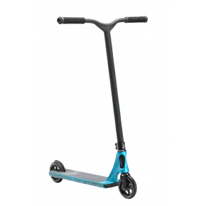 Freestyle scooter Fasen Spiral S2 blue