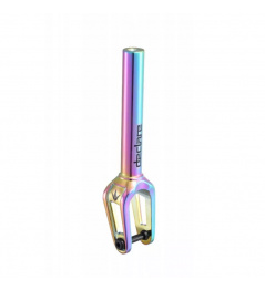 Blunt Declare V2 SCS Oil SLick fork
