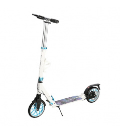 Koloběžka NILS Extreme HM2040T