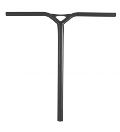 Chilli handlebars Reaper Reloaded black