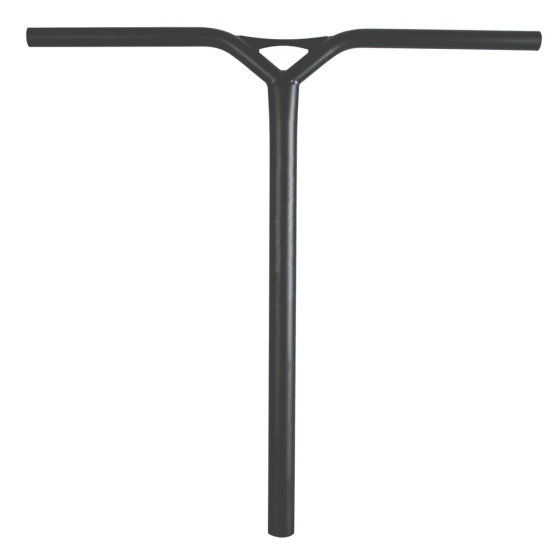 Chilli handlebars Reaper Reloaded black