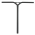 Chilli handlebars Reaper Reloaded black