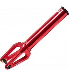 Fork Ethic Legion SCS / HIC Red