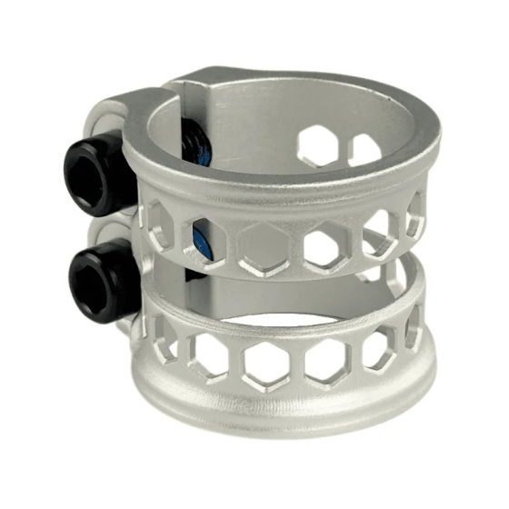 Union Honeycomb Raw Socket