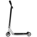 Freestyle Scooter Union Aero M Black/Raw