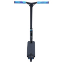 Freestyle scooter Triad Psychic Delinquent Mini Black/Blue/Purple/Goblin