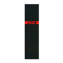 Griptape Aztek Červený