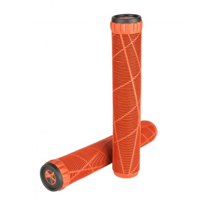 Addict Grips OG Grips - 180 MM Bloody Red