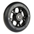 Wheel Blazer Pro Fuse 100mm black