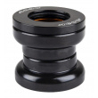 Blazer Pro Standard Headset Neco Non Integrated With Cups - 1.125 IN Black