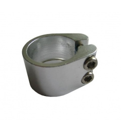 Handlebar Tube Clamp - Bottom