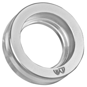 Wicked adapter for Mini 688 bearings