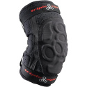 Triple Eight Exoskin Elbow Protectors (S)