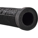 Odi Longneck St 143mm Stay Strong Grips Black