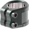 Clamp North Ax V2 Forest