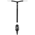 Freestyle Scooter CORE CA1 Black