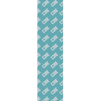 Griptape Core Repeat turquoise