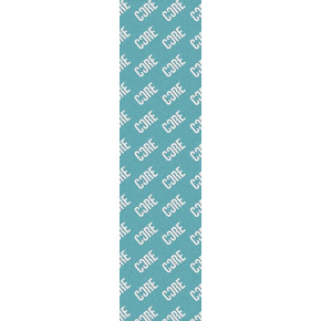 Griptape Core Repeat turquoise