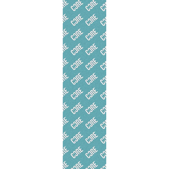 Griptape Core Repeat turquoise